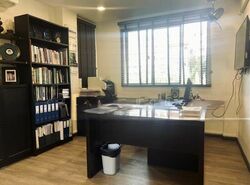 Blk 497D Tampines Street 45 (Tampines), HDB Executive #620189471